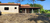 Fazenda-Sítio-Chácara, 1 quarto - Foto 3