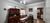 Casa, 2 quartos, 252 m² - Foto 4