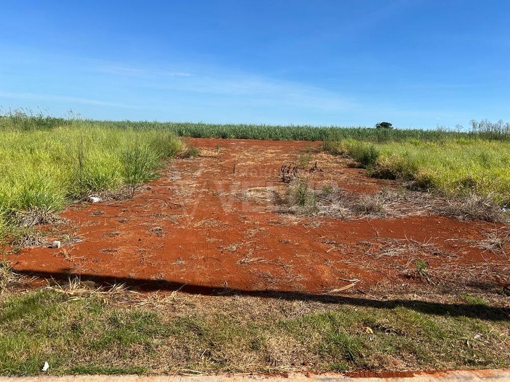 Terreno à venda, 150m² - Foto 1
