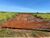 Terreno, 150 m² - Foto 1