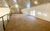 Depósito-Galpão, 610 m² - Foto 8