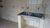 Casa, 2 quartos, 255 m² - Foto 1