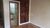Casa, 2 quartos, 255 m² - Foto 1