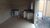 Casa, 2 quartos, 255 m² - Foto 2