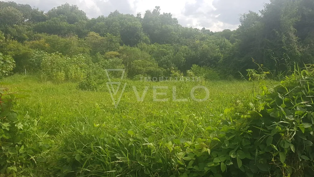 Terreno, 400 m² - Foto 1