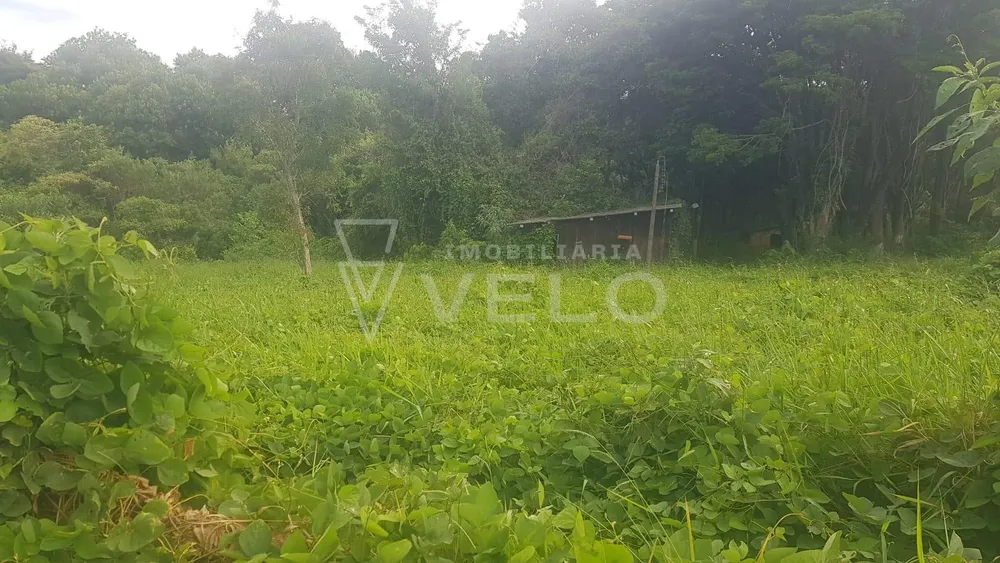 Terreno, 400 m² - Foto 2