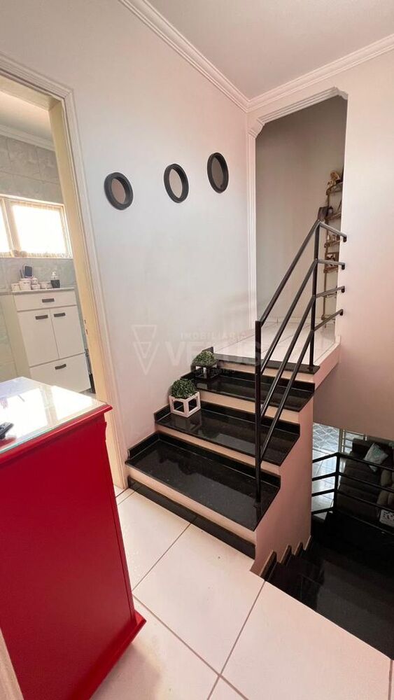 Sobrado à venda com 3 quartos, 120m² - Foto 6