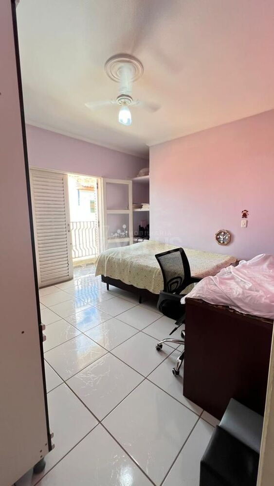 Sobrado à venda com 3 quartos, 120m² - Foto 10