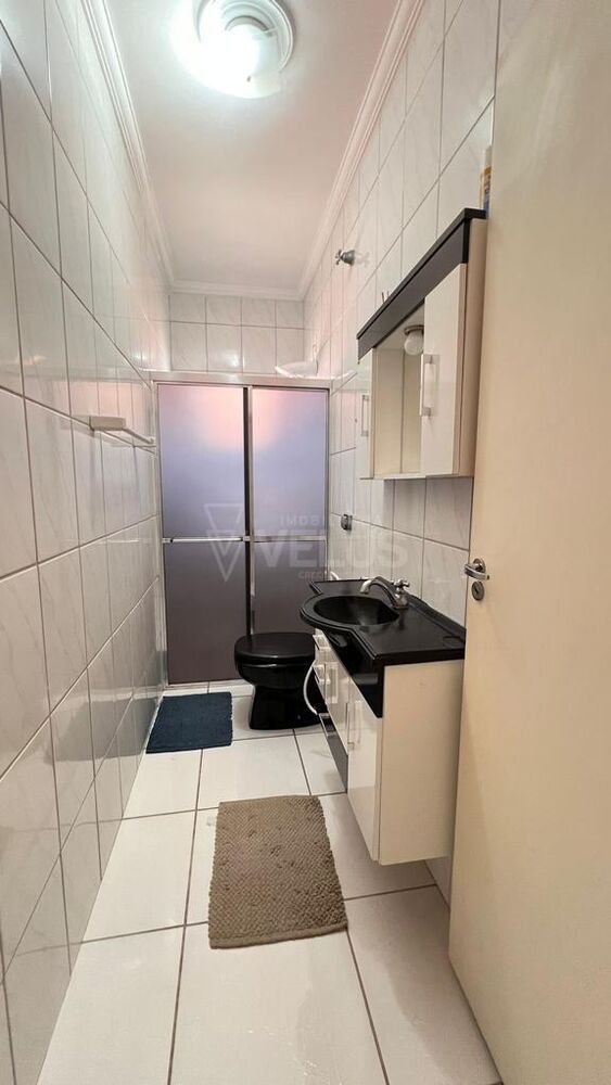 Sobrado à venda com 3 quartos, 120m² - Foto 20