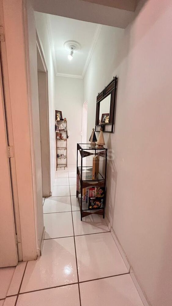 Sobrado à venda com 3 quartos, 120m² - Foto 19