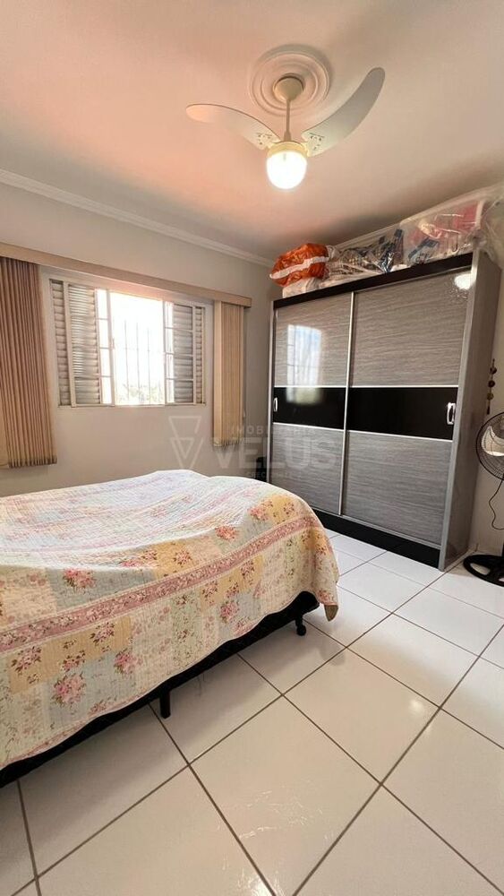 Sobrado à venda com 3 quartos, 120m² - Foto 15