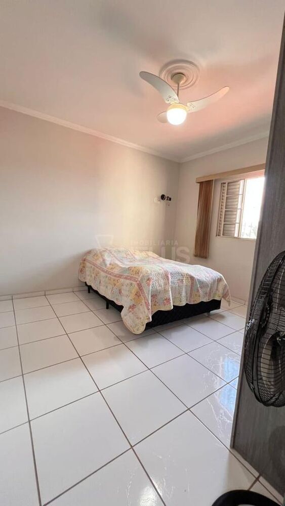 Sobrado à venda com 3 quartos, 120m² - Foto 5