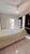 Sobrado, 3 quartos, 120 m² - Foto 2