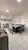 Sobrado, 3 quartos, 120 m² - Foto 3