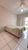 Sobrado, 3 quartos, 120 m² - Foto 16