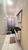 Sobrado, 3 quartos, 120 m² - Foto 20