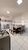 Sobrado, 3 quartos, 120 m² - Foto 12