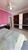 Sobrado, 3 quartos, 120 m² - Foto 1