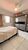 Sobrado, 3 quartos, 120 m² - Foto 15