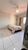 Sobrado, 3 quartos, 120 m² - Foto 5