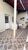 Sobrado, 3 quartos, 120 m² - Foto 14