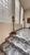 Sobrado, 3 quartos, 120 m² - Foto 17