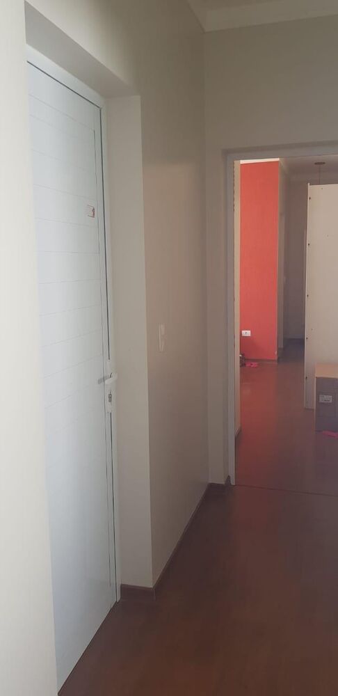 Casa de Condomínio à venda - Foto 4