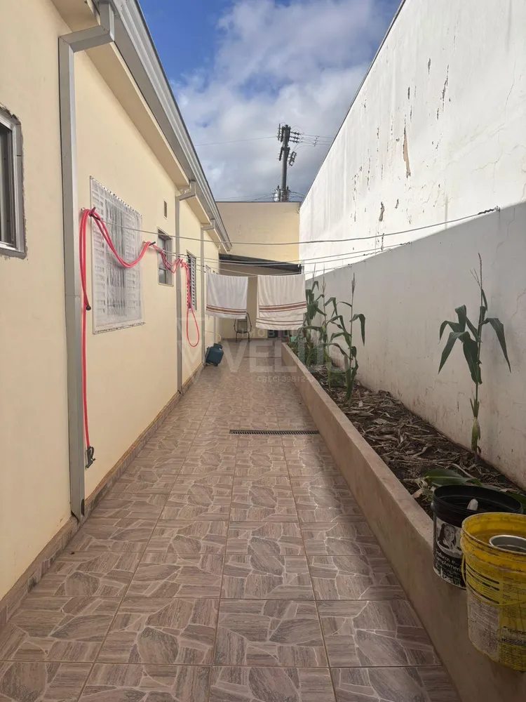 Casa, 1 quarto, 120 m² - Foto 1