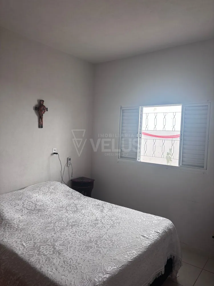 Casa, 1 quarto, 120 m² - Foto 16