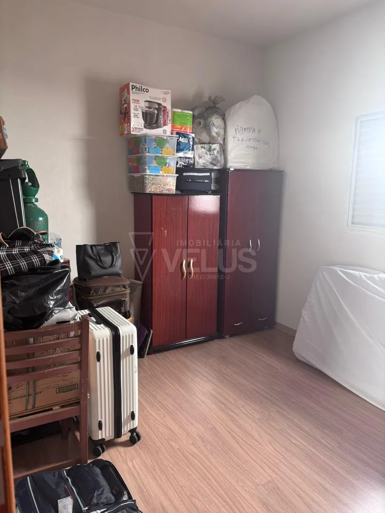 Casa, 1 quarto, 120 m² - Foto 13
