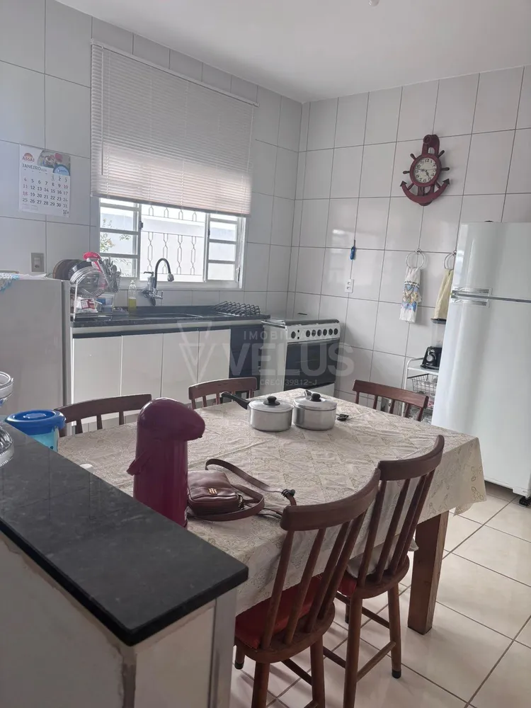 Casa, 1 quarto, 120 m² - Foto 15