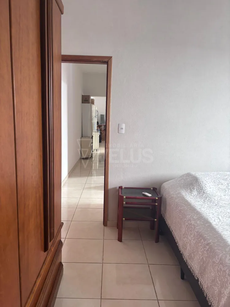 Casa, 1 quarto, 120 m² - Foto 5