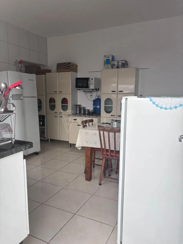 Casa, 1 quarto, 120 m² - Foto 10