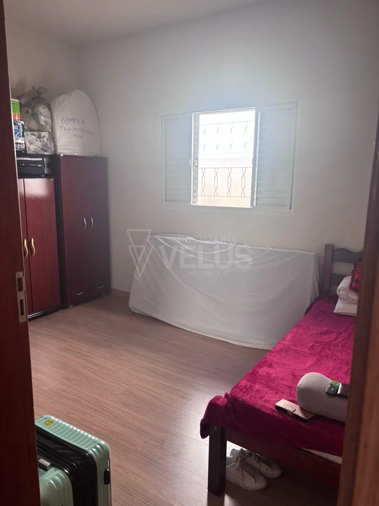 Casa, 1 quarto, 120 m² - Foto 14