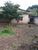 Terreno, 40 m² - Foto 5