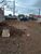 Terreno, 40 m² - Foto 2