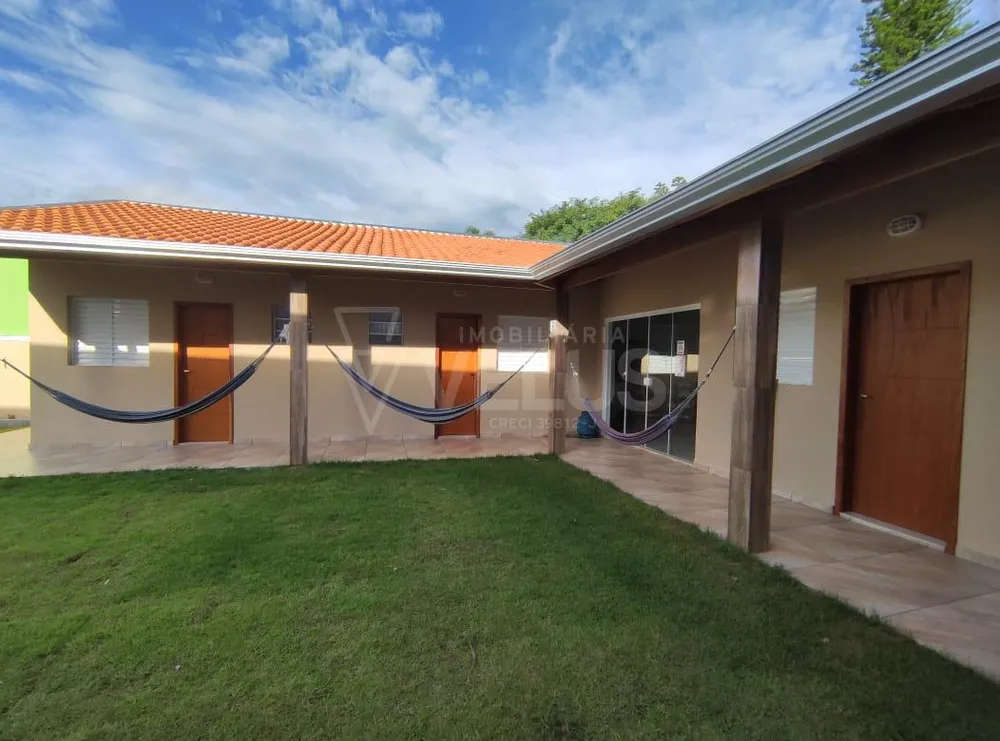 Casa, 3 quartos - Foto 7