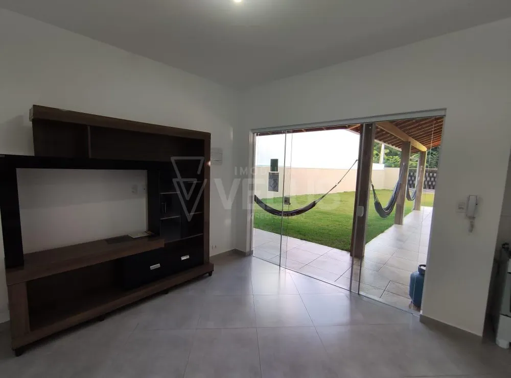 Casa, 3 quartos - Foto 8