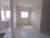 Apartamento, 2 quartos, 150 m² - Foto 1
