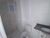 Apartamento, 2 quartos, 150 m² - Foto 6