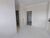 Apartamento, 2 quartos, 150 m² - Foto 5