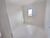 Apartamento, 2 quartos, 150 m² - Foto 3