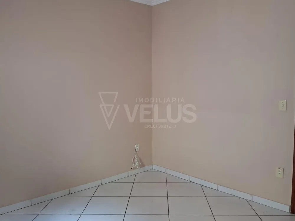 Casa, 2 quartos - Foto 10