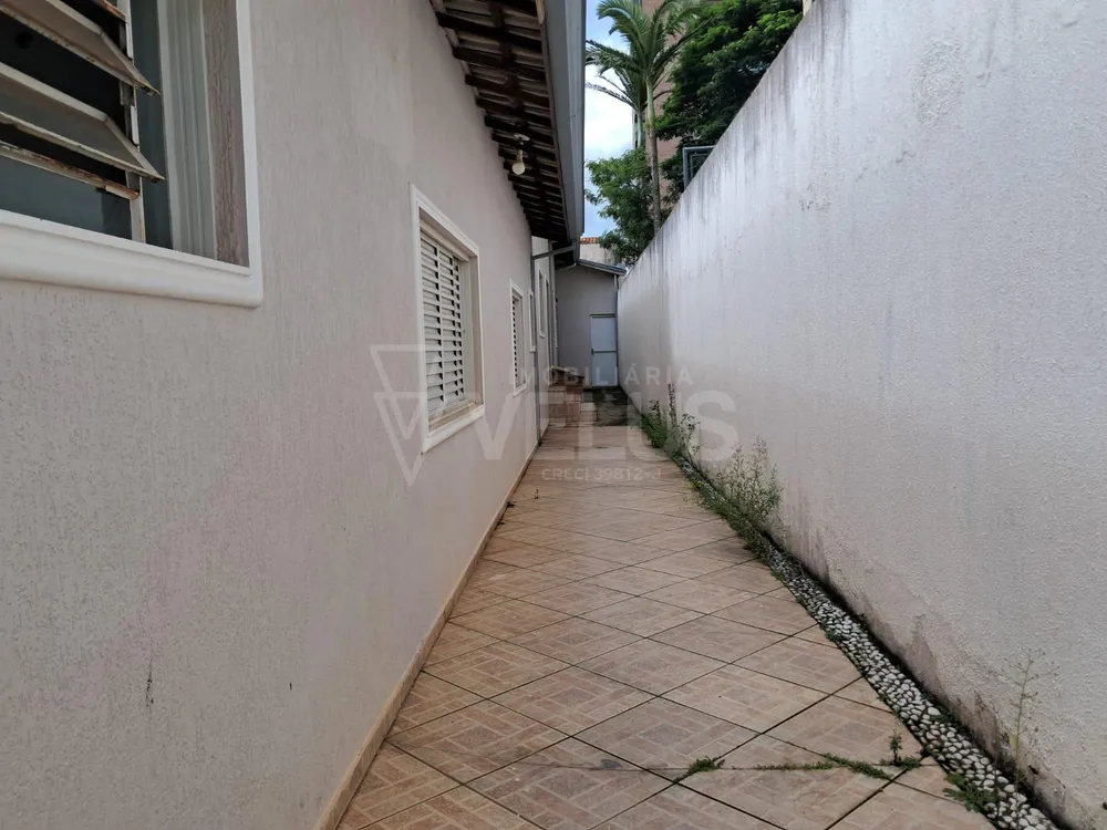 Casa, 2 quartos - Foto 17