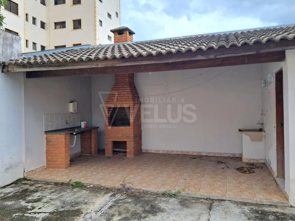 Casa, 2 quartos - Foto 19