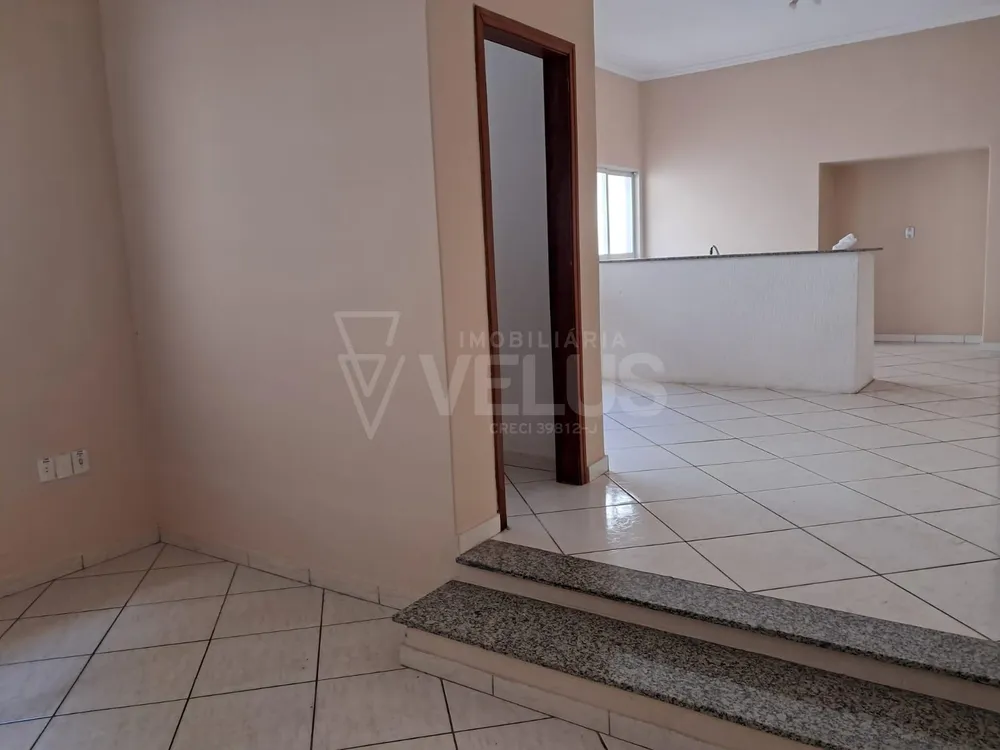 Casa, 2 quartos - Foto 7