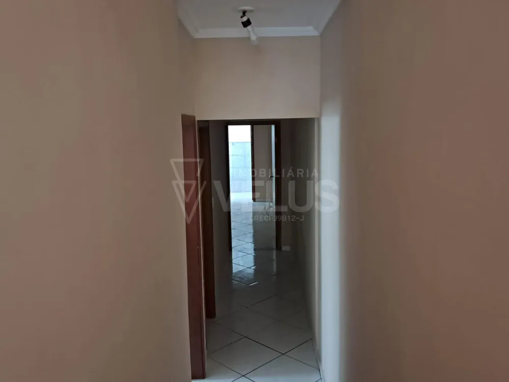 Casa, 2 quartos - Foto 11
