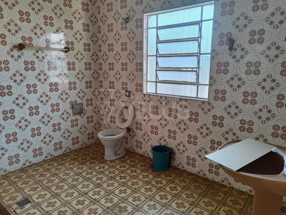 Casa, 3 quartos, 260 m² - Foto 12