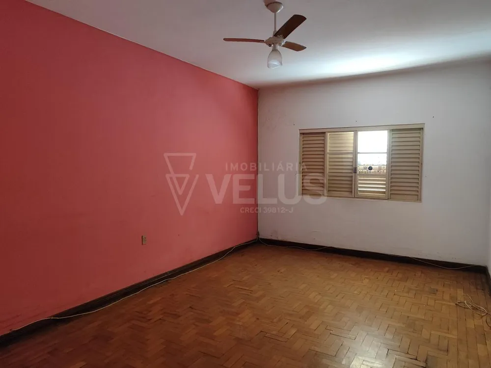 Casa, 3 quartos, 260 m² - Foto 7