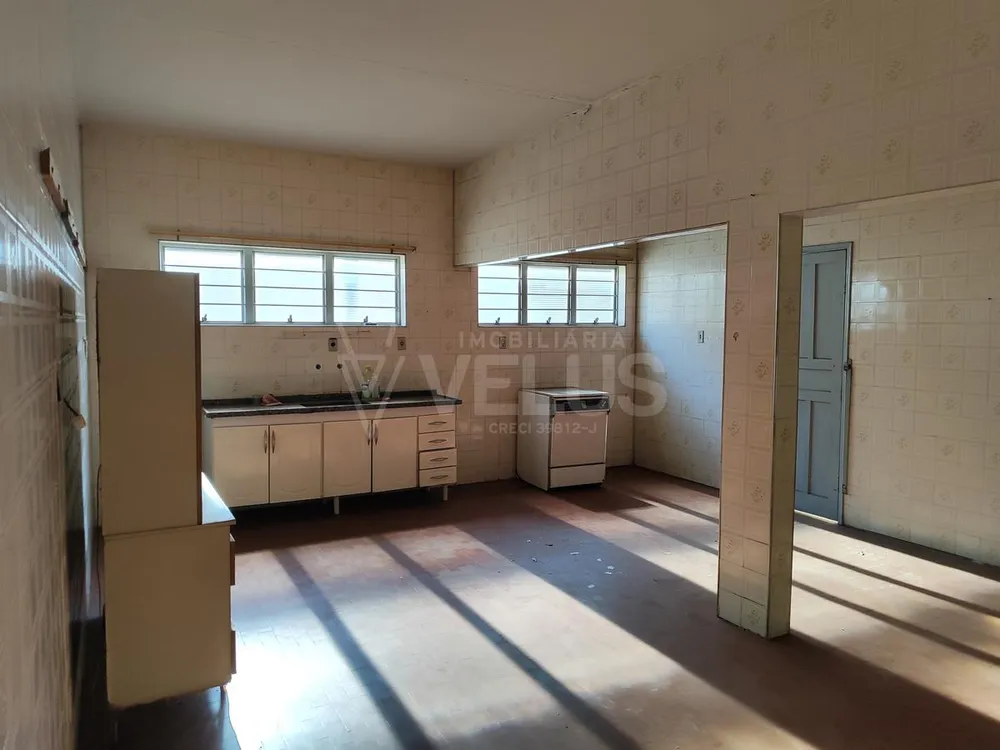 Casa, 3 quartos, 260 m² - Foto 9